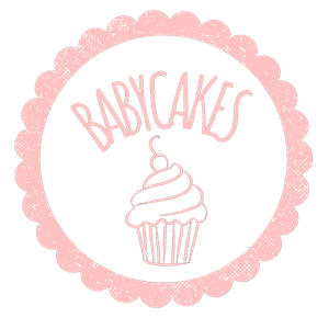 Babycakes Logo